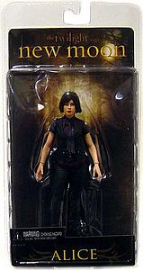 The Twilight Saga: New Moon Series 1 7" - Alice