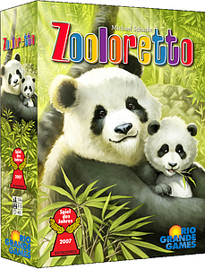 Zooloretto