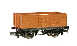 Thomas & Friends: Cargo Car (77043)