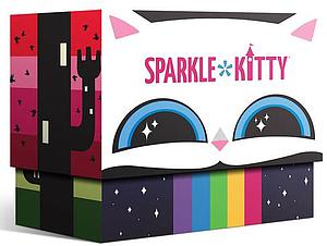 Sparkle*Kitty