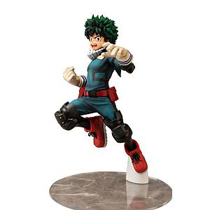 Izuku Midoriya (Deku) (SALE)