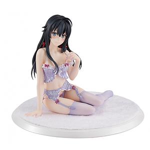 Yukinoshita Yukino (Lingerie Ver.) (SALE)