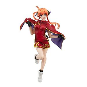 G.E.M. Series: Kagura (Adult Version)