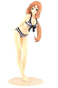 Asuna (Premium Swimsuit Version II) (SALE)