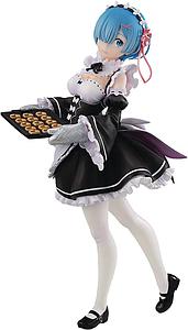 Rem Tea Party Ver. (SALE)