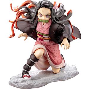 ArtFX J: Nezuko Kamado (SALE)