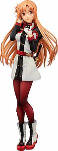 Asuna (Starry Night) (SALE)