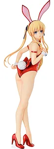 Eriri Spencer Sawamura - Bareleg Bunny Ver. (SALE)