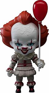 Nendoroid: IT Pennywise #1225 (SALE)