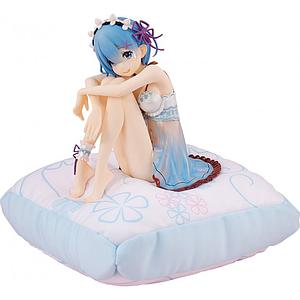 Rem Birthday Blue Lingerie Ver. (SALE)