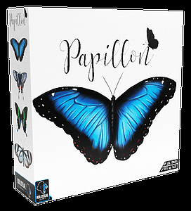 Papillon