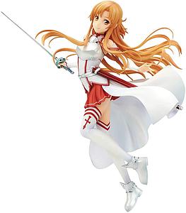 Asuna (Reproduction) (SALE)