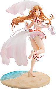 Asuna "Summer Wedding Ver." (SALE)