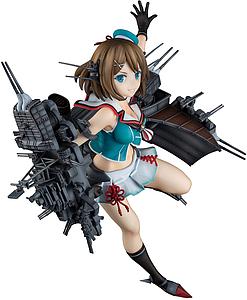 Kantai Collection -KanColle- Maya Kai II (SALE)