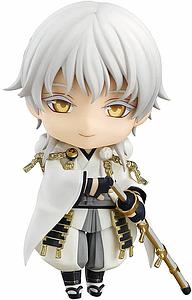 Nendoroid Touken Ranbu Tsurumaru Kuninaga #540 (SALE)