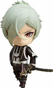 Nendoroid: Hizamaru #862 (SALE)