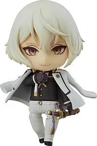 Nendoroid Touken Ranbu Higekiri #841 (SALE)