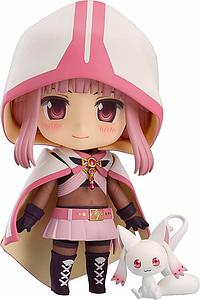 Nendoroid: Iroha Tamaki #887 (SALE)