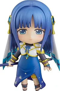 Nendoroid: Yachiyo Nanami #1494 (SALE)