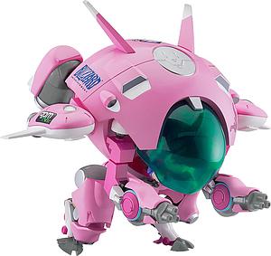 Nendoroid Jumbo MEKA Classic Skin Edition (SALE)