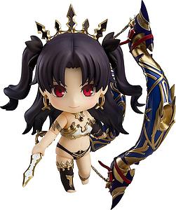 Nendoroid: Archer/Ishtar #904 (SALE)