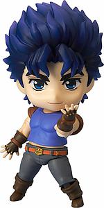 Nendoroid: Jonathan Joestar #1602 (SALE)