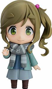 Nendoroid: Aoi Inuyama #1097 (SALE)