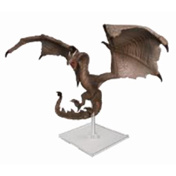 Attack Wing: Dungeons & Dragons Wave 3 Wyvern (SALE)